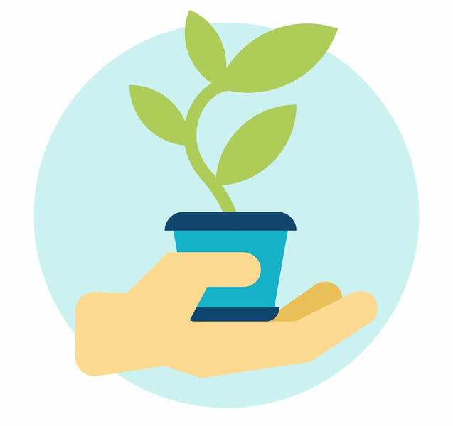 DA PERMACULTURE BIO
