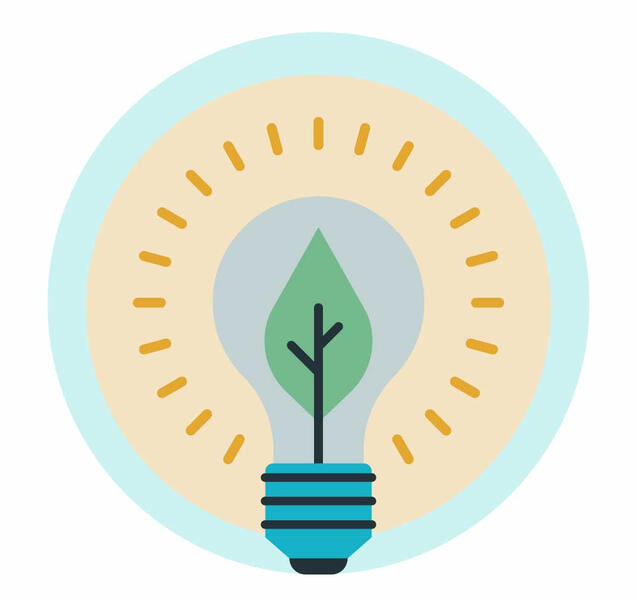 ESTRAZIONE SOLVENT-LESS