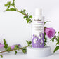 AmberMassage – L'Olio Rigenerante per il Massaggio Perfetto