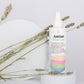 Amber Fresh Air – Igienizzante Naturale alla Lavanda