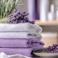 Amber Fresh Air – Igienizzante Naturale alla Lavanda