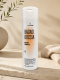 AmberDol Shower Gel