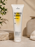 AmberDol Illuminating Treatment - Wonder Cleanser