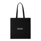 Viola Violi Collab-Shopper