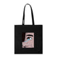 Viola Violi Collab-Shopper