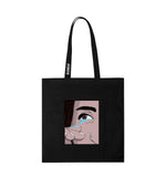 Viola Violi Collab-Shopper